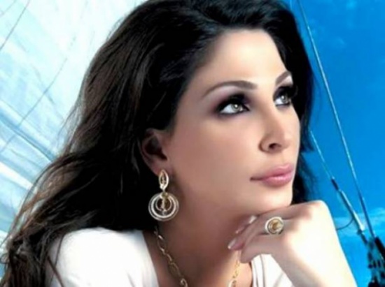 بالفيديو.. اليسا: هذا ما عنيته بـ"It s okay" بالفيديو.. اليسا: هذا ما عنيته بـ"It s okay"