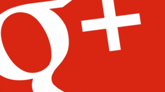 جوجل بلس” تتفوق على “تويتر” لتصبح في المرتبة الثانية بعد “فيسبوك” جوجل بلس” تتفوق على “تويتر” لتصبح في المرتبة الثانية بعد “فيسبوك”