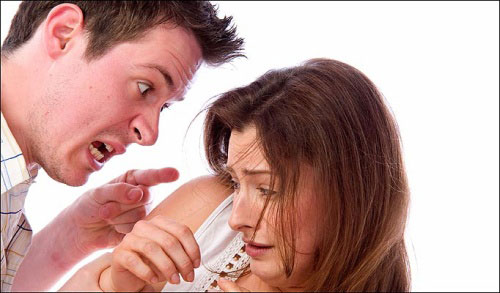 عصبي.. عصبي.. عصبي