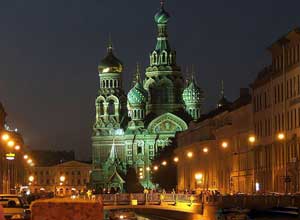 موسكو ستنسحب من ستارت – 2 اذا وسعت واشنطن منظومتها الصاروخية 