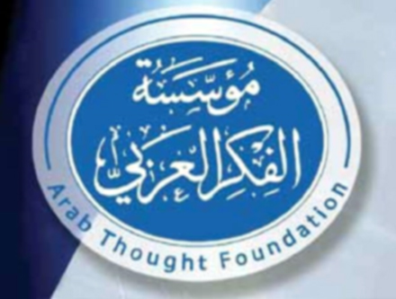 دورة لسفراء مؤسّسة الفكر العربي حول مهارات التواصل والإعلام دورة لسفراء مؤسّسة الفكر العربي حول مهارات التواصل والإعلام