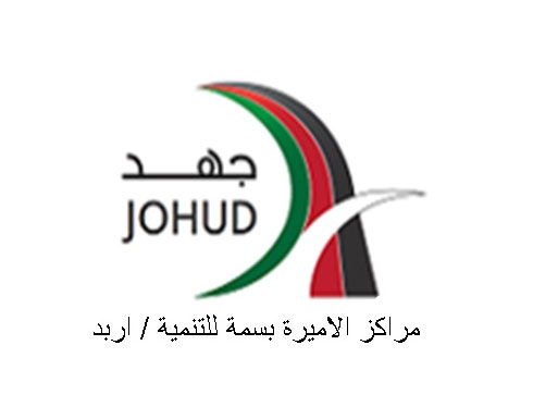 ورشة عمل عن أنماط الحياة الصحية بإربد