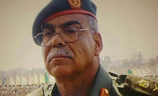 ليبيا.. الإفراج عن مسؤول بارز في نظام القذافي