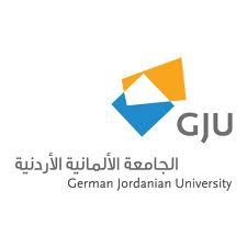 ورشة عمل عن التسويق الإلكتروني بالجامعة الألمانية الأردنية ورشة عمل عن التسويق الإلكتروني بالجامعة الألمانية الأردنية