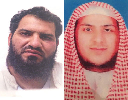 الداخلية الكويتية : القبض على السائق الذي اقل منفذ تفجير الصوابر الداخلية الكويتية : القبض على السائق الذي اقل منفذ تفجير الصوابر