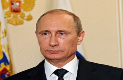 بوتين: بيع صواريخ إس-300 لإيران كان لمرونتها في المحادثات