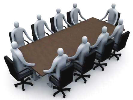 اعتماد لجنة شؤون المرأة كجهة رقابية على الانتخابات