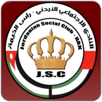 النادي الاردني في رأس الخيمة يقيم حفلا كبيرا بذكرى الاستقلال