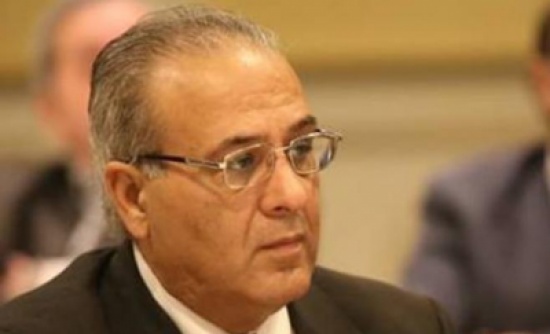 إخلاء سبيل الصحفي امجد معلا إخلاء سبيل الصحفي امجد معلا