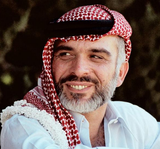 اطلاق اسم المغفور له الحسين على احد شوارع كازاخستان اطلاق اسم المغفور له الحسين على احد شوارع كازاخستان