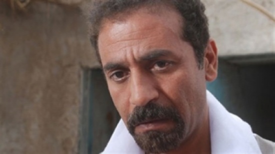 فنان مصري ينعي شقيقه بكلمات مؤثرة إليكم التفاصيل فنان مصري ينعي شقيقه بكلمات مؤثرة إليكم التفاصيل
