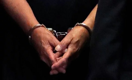 شاهد : بعد قضائه 25 عاما في السجن.. تحليل DNA يثبت براءة متهم في نيويورك شاهد : بعد قضائه 25 عاما في السجن.. تحليل DNA يثبت براءة متهم في نيويورك