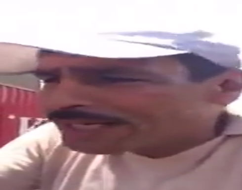 !!مصري يطلب من السيسي ان يسمح بالمخدرات !!مصري يطلب من السيسي ان يسمح بالمخدرات