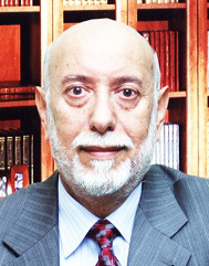 مصر على خطى أتاتورك مصر على خطى أتاتورك