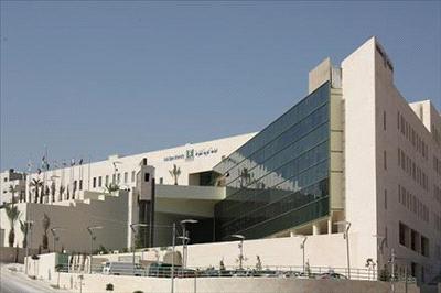 الجامعة العربية: لمَّ الشمل العربي عمل أساسي وهدف مستمر