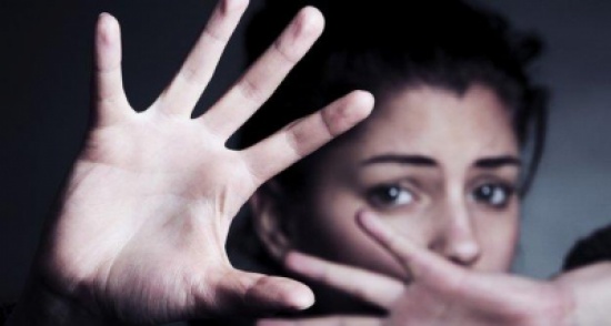 محاضرة في عجلون حول العنف ضد المراة محاضرة في عجلون حول العنف ضد المراة