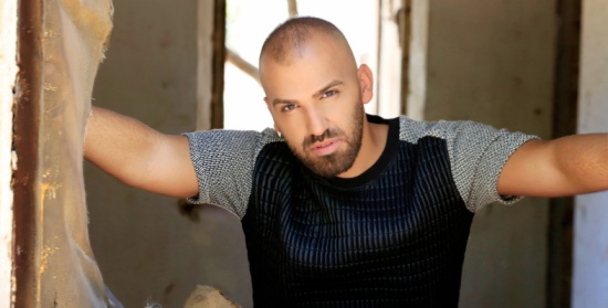 بعد حلقة “ديو المشاهير” ناجي أسطا يصف نوال الزغبي بهذه الكلمات! بعد حلقة “ديو المشاهير” ناجي أسطا يصف نوال الزغبي بهذه الكلمات!