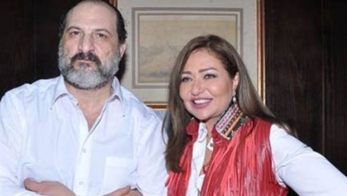 مشهد كوميدي .. ليلى علوي تقرأ القرآن و"عفريت" يصحح