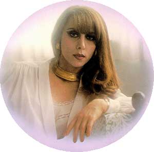 خمسون سيدة يحسب لهن حساب في العالم أبرزهن فيروز 