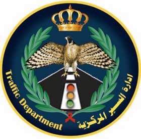  انخفاض في حوادث السير خلال العامين الماضيين 