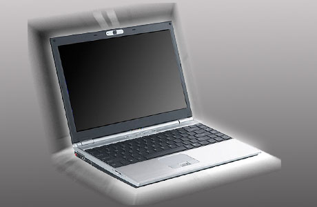 فضيحة اجهزة اللاب توب التي لبسها صندوق البريد لطلبة الجامعات !! 