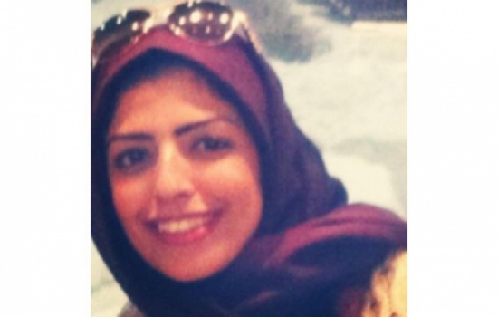 تطلب الإسعاف فتفاجأ باشتراط المحرم لإنقاذها !