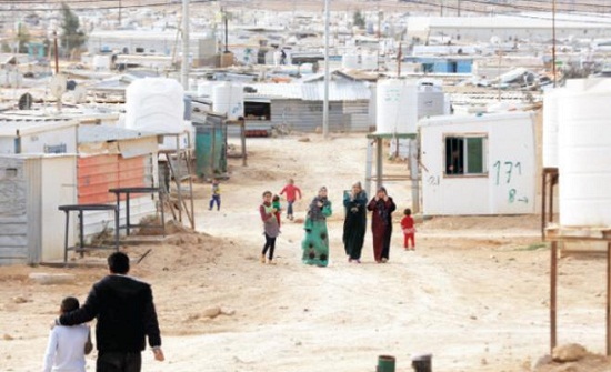 تقرير : ثلثي فقراء العالم من النساء