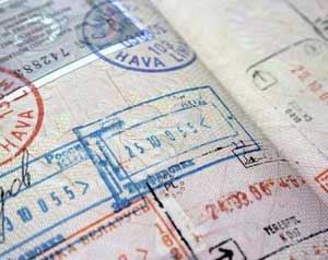 فقدان 3500 جواز بريطاني من خلال خدمة البريد يثير المخاوف ألامنية البريطانية 