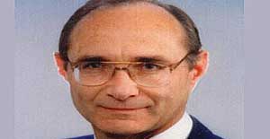 وزير إسرائيلي يهدد بقطع الماء عن الفلسطينيين 