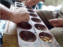 خبراء يدعون الى يوم وطني للألعاب الشعبية