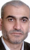 الأسرى الفلسطينيون في معركة الأمعاء الخاوية