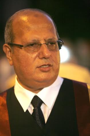 الخضري يدعو لتدخل دولي وكف إسرائيل عن انتهاكاتها المتصاعدة بحق الشعب الفلسطيني