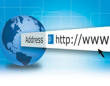 الصين تعلن تطهير الإنترنت من "الشائعات والعربدة" الصين تعلن تطهير الإنترنت من "الشائعات والعربدة"