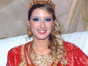 فتيات بحثن عن الجمال فخرجن جثثًا هامدة في المغرب 