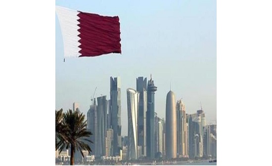 قطر: 125 إصابة جديدة بكورونا قطر: 125 إصابة جديدة بكورونا