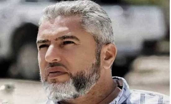 شلبي يكشف تفاصيل عملية "زعترة": الجنود اختبأوا ولم يردوا