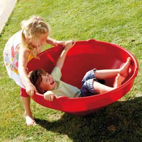 اللون الأخضر يقوي قدرة طفلك العقلية !