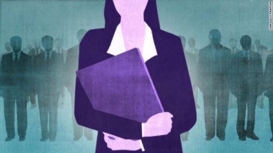 بيدس: بناء الهوية الاقتصادية المؤسسية طريق لنجاح سيدات الاعمال العربيات