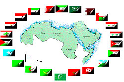 لقاء شباب العواصم العربية يفتتح غدا بمشاركة 13 دولة عربية 