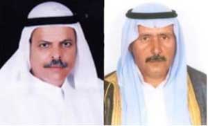 غضب السيناوية من تقرير الاذاعة الهولندية عن المشاكل البدوية