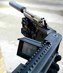 السعودية تحذر من تقمّص عناصر "القاعدة " لشخصيات صحافية