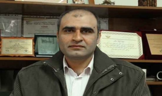 «الشوا»: أزمة الكهرباء تُهدد بشلّ الحياة في قطاع غزة (فيديو) «الشوا»: أزمة الكهرباء تُهدد بشلّ الحياة في قطاع غزة (فيديو)