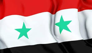 مسؤول دولي: سوريا انهارت وتمزقت أمام أعيننا مسؤول دولي: سوريا انهارت وتمزقت أمام أعيننا