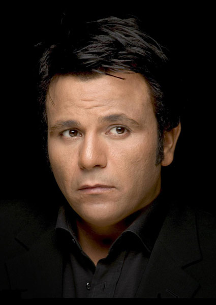 محمد فؤاد يتصالح مع الضرائب 