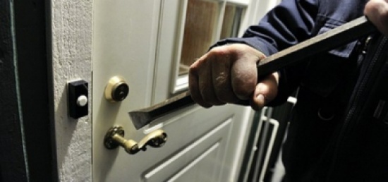 مدرسة خاصة لتعليم السرقة