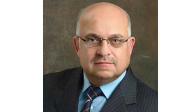 في غياب كبار اردنيين حقيقيين قد يحدث اي شيء