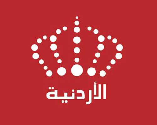 لهفوا التلفزيون عينك عينك و " 8 " ملايين دينار في مهب الريح !