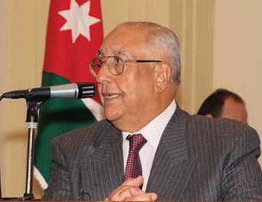 أخطر مرحلة يمر بها الأردن الآن .. واسألوا عبد السلام المجالي عن " ترانسفير الحروب " أخطر مرحلة يمر بها الأردن الآن .. واسألوا عبد السلام المجالي عن " ترانسفير الحروب "
