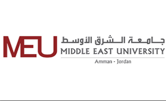 "حقوق الشرق الاوسط" تنافس عالميا في قضايا التحكيم التجاري "حقوق الشرق الاوسط" تنافس عالميا في قضايا التحكيم التجاري
