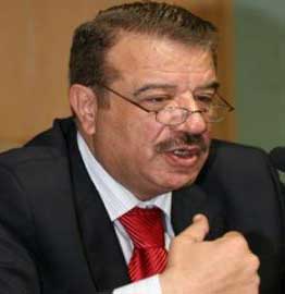 ترشيق الحكومة.. والهيئات